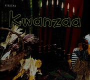 Kwanzaa Rissman Rebecca