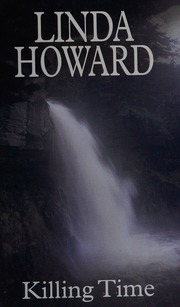 Killing Time Howard Linda 1950
