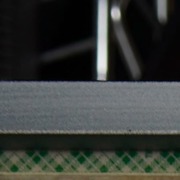 Key Consultations In Hepatology Martin Paul Md