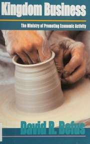 Kingdom Business The Ministry Of Promoting Economic Activity Befus