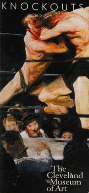 Knockouts A Pocket Guide May Sally Ruth Takac Jane Bradley