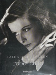 Katharine Hepburn Rebel Chic First Edition Kent State University Museum