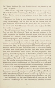 Katherine Of Aragon The True Queen Weir Alison 1951 Author