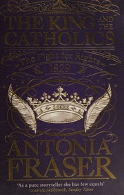 The King And The Catholics The Fight For Rights 1829 Fraser