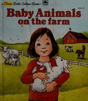 Knock Knock Whos There 1st Ed Cerf Christopher