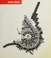 Kelly Mark Important Instructions For Changing The World Mark