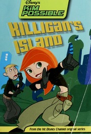 Killigans Island 1st Ed Pascoe Jim