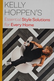 Kelly Hoppens Essential Style Solutions For Every Home Hoppen