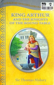 King Arthur And The Knights Of The Round Table March C Louise