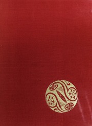 Kommos V The Monumental Minoan Buildings At Kommos Shaw Joseph W Shaw