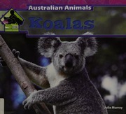 Koalas Murray Julie 1969