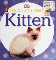 Kitten None None None