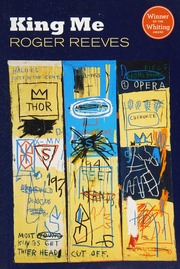 King Me Reeves Roger