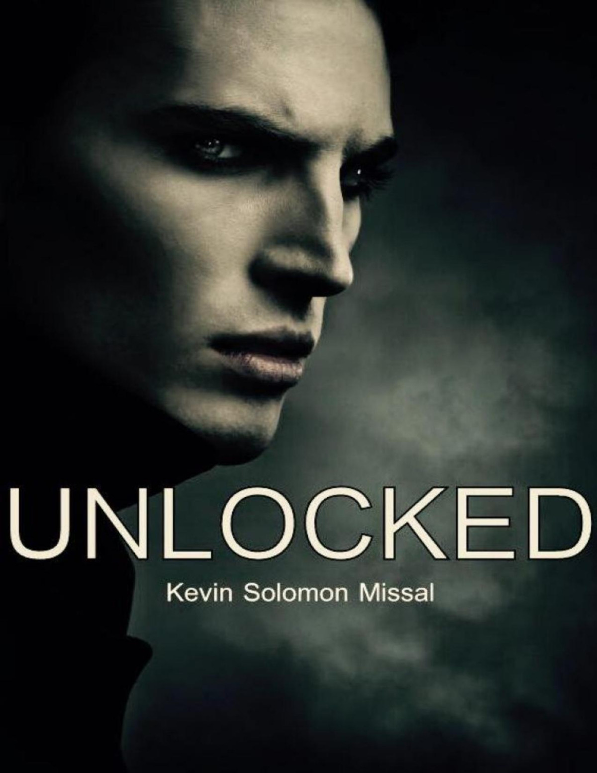 Unlocked Kevin Missal