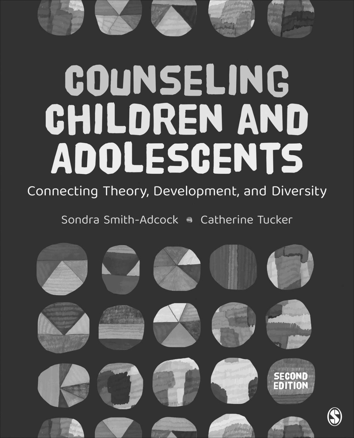 Counseling Children And Adolescents Unknown