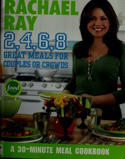 Rachael Ray 2 4 6 8 Rachael Ray