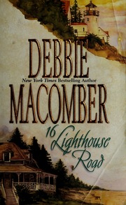 16 Lighthouse Road Debbie Macomber