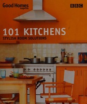 101 Kitchens Stylish Room Solutions Savill Julie