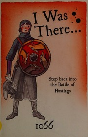 1066 Eldridge Jim 1944 Author