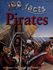 100 Facts On Pirates Langley Andrewtames Richard
