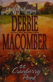 44 Cranberry Point Macomber Debbie