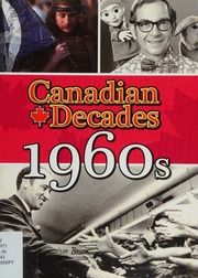 1960s Shipton Rosemary 1941