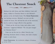 31 Chestnut Street Unknown