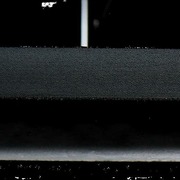 100 Great Leaders Unknown