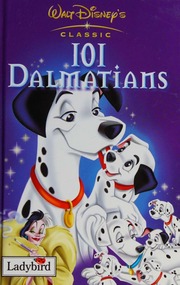 101 Dalmatians Unknown