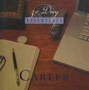 30 Day Essentials For Career Novak John John Jyotish