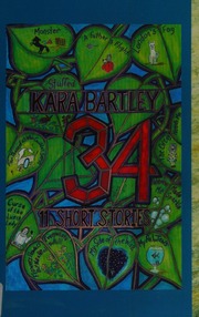 34 Bartley Kara