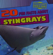 20 Fun Facts About Stingrays Niver Heather Moore