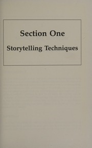 101 More Favorite Play Therapy Techniques Kaduson Heidi Schaefer