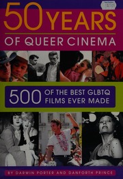 50 Years Of Queer Cinema 500 Of The Best Gay Lesbian Bisexual Transgendered And Queer Questioning Films Ever Made Porter