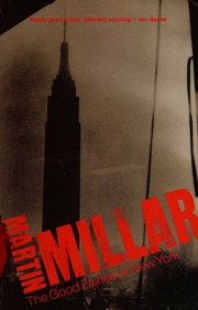 200 Science Investigations For Young Students Practical Activities For Science 511 New Ed Edition Wenham