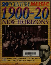 190020 New Horizons New Ed Edition Hayes Malcolm