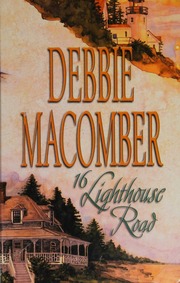 16 Lighthouse Road Macomber Debbie