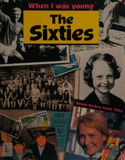 1960s Thomson Neil 1948 August 8