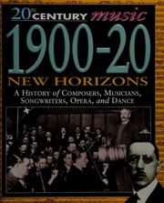 190020 New Horizons Hayes Malcolm