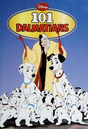 101 Dalmatians None None None Disney Enterprises Inc Walt Disney Company Walt Disney Enterprises