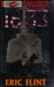 1633 Weber David 1952 Flint Eric