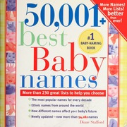 50001 Best Baby Names Stafford Diane Stafford Diane 40 001 Best Baby Names
