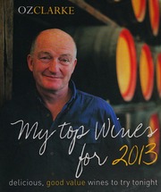 250 Best Wines Wine Buying Guide 2013 Unknown