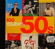 100 Best Selling Albums Of The 50s Greig Charlotte