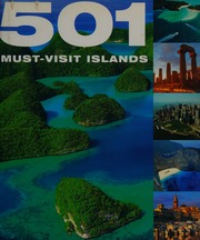 501 Mustvisit Islands Beare Emma