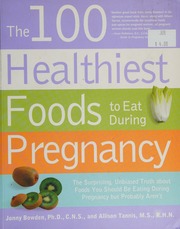The 150 Healthiest Foods On Earth The Surprising Unbiased Truth About What You Should Eat And Why Papcom Edition Bowden