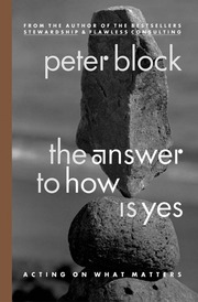 The Answer To How Is Yes Electronic Resource Acting On What Matters Block