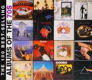 The 100 Bestselling Albums Of The 70s Champ Hamish