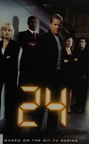 24 Vaughn J C Vaughn J C One Shot Vaughn J C 24 Stories Vaughn