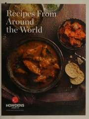 30 Minute Asian Meals Made Simple Hatfield Seiko